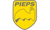 Pieps